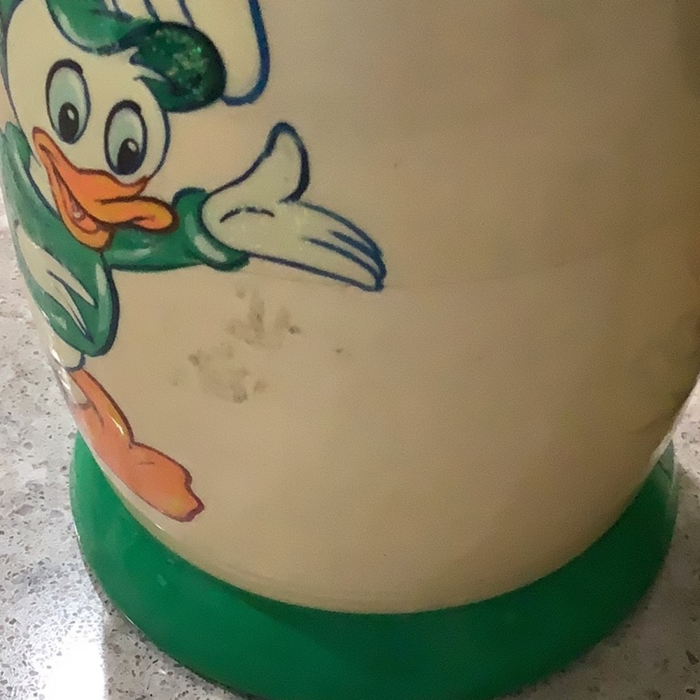 Disney Character Nesting Dolls - Picture 5 of 16